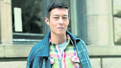 Photo of 靠NFT一夜變富翁 陳冠希3天賺逾2000萬