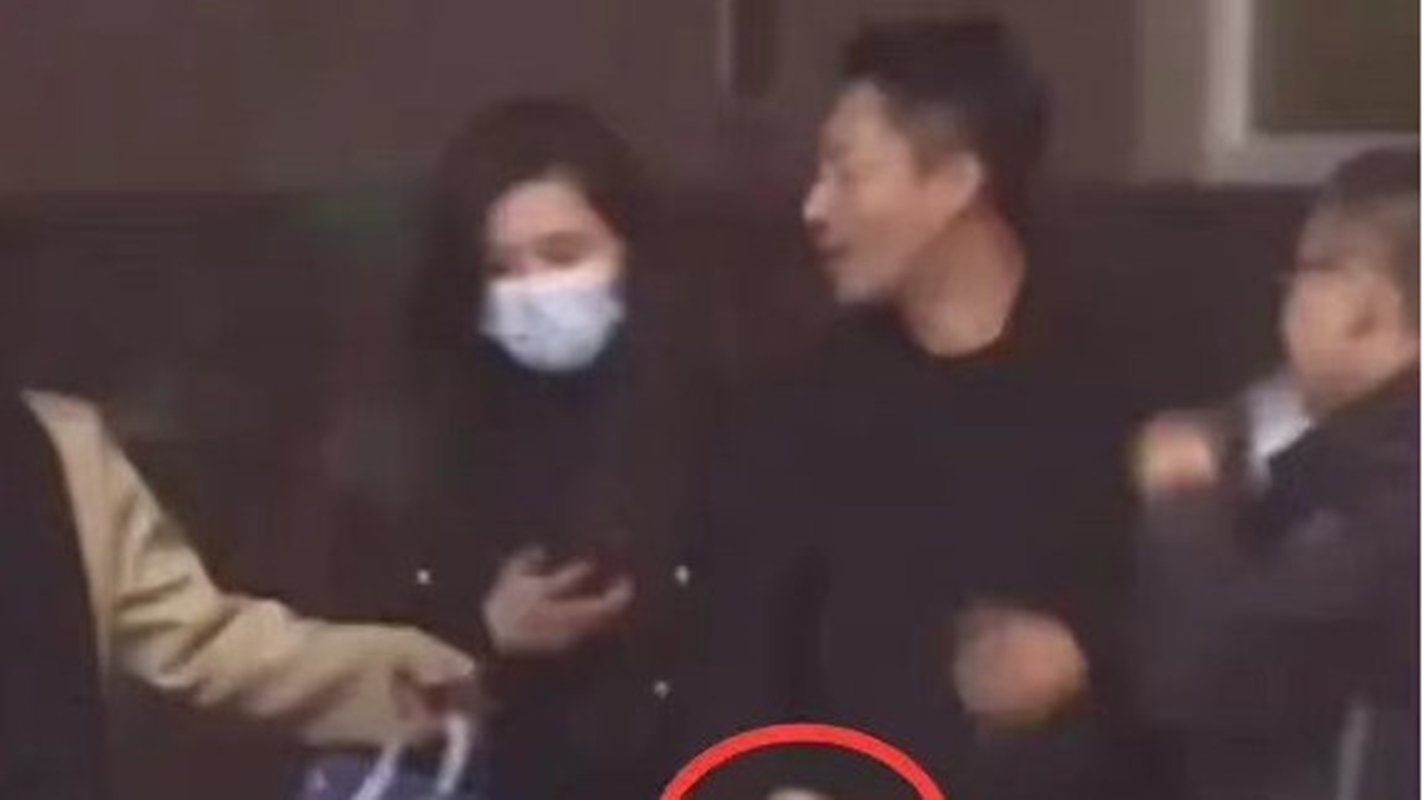 多次傳出