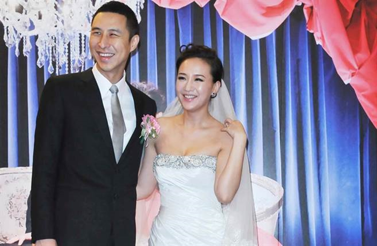 何妤玟，2020年斬斷與化工小開邵天成
