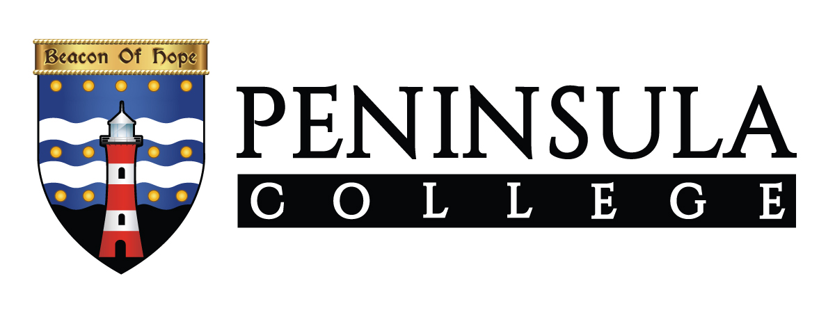 培能能學院Peninsula College
