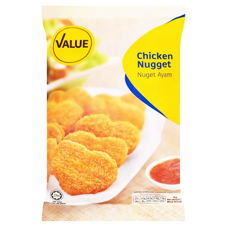 Lotus S回收自家雞肉塊無收據也可辦退款 精選 即時 國內 22 03 04 光明日报