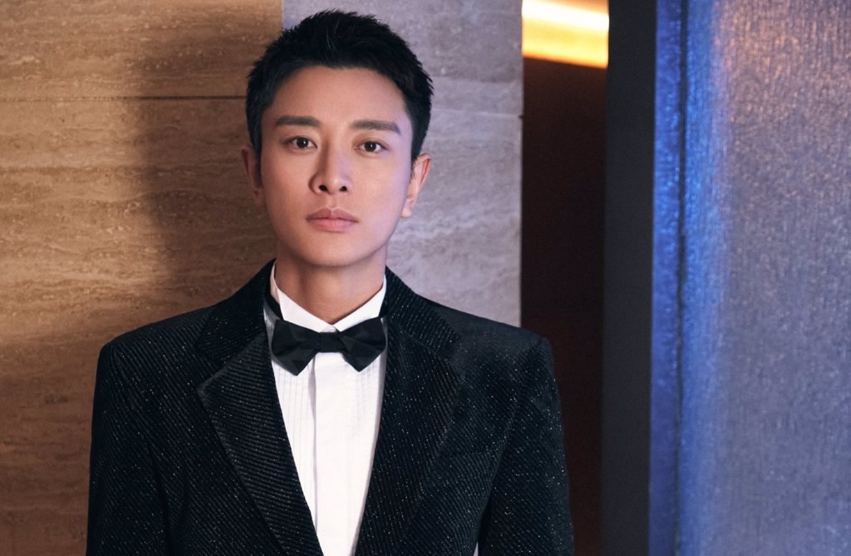 賈乃亮和李小璐2019年離婚後專心投入工作，先前加入直播界帶貨，人氣相當高的他，帶貨能力也相當優秀