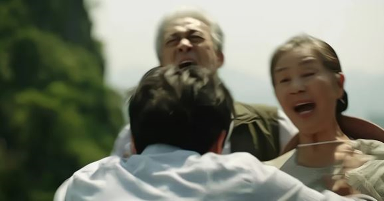 秦昊