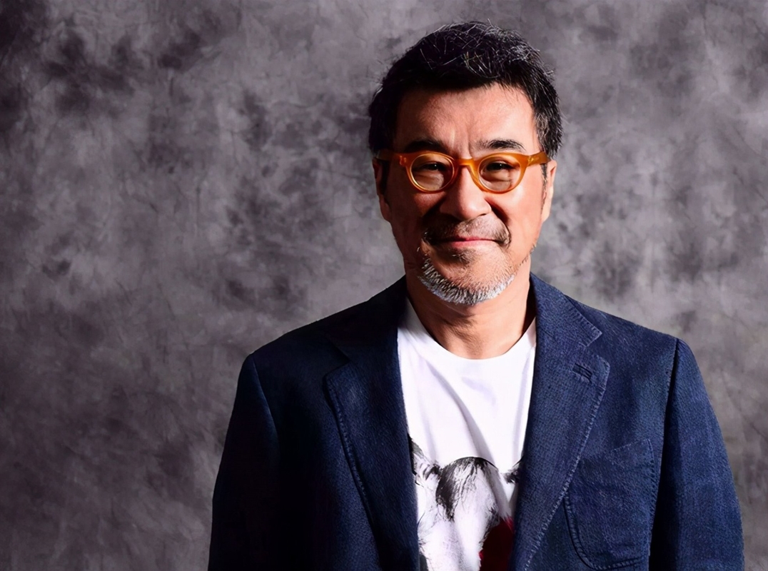 “音樂教父”和“百萬製作人”之稱的李宗盛