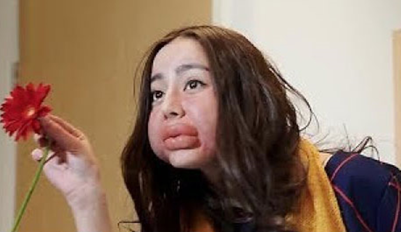 5年前