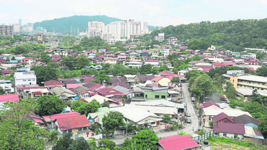 Photo of 發展洪流過 便利又難行