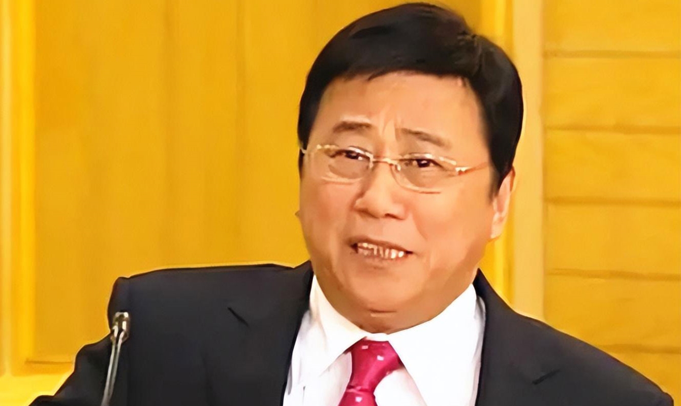 近年