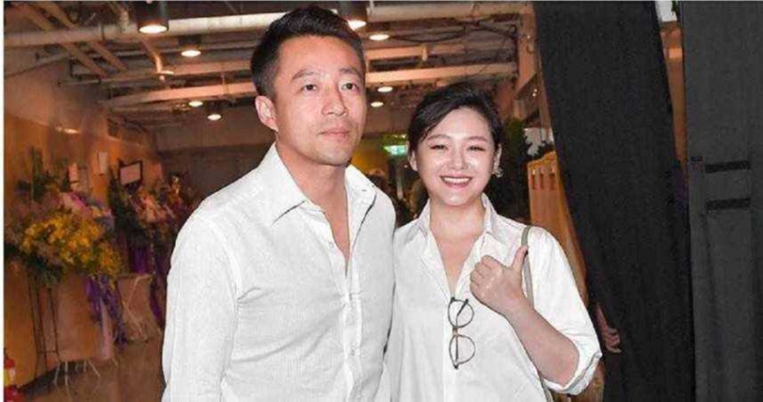 大S（徐熙媛）去年與汪小菲離婚，兩人感情風波延燒至今年，甚至汪小菲還爆出大S隱私。