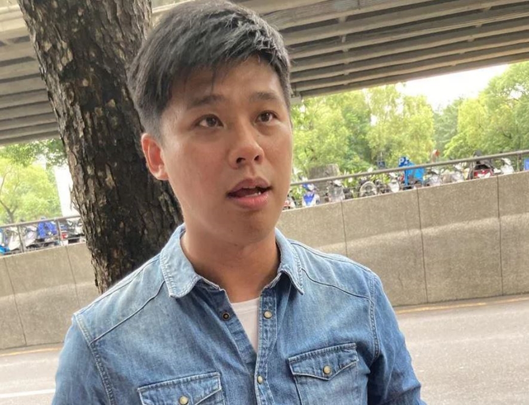 “最强狗仔”葛斯齐