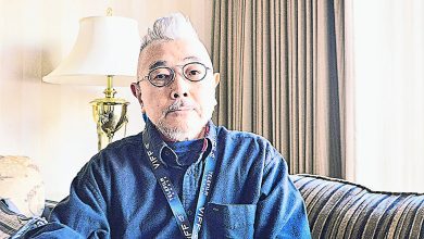 Photo of 《不溶性侵犯》75歲導演石井隆病逝