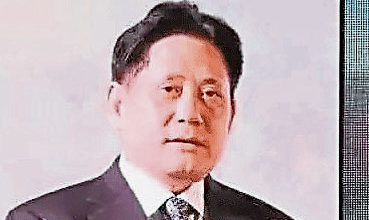 Photo of 受賄1億人民幣 茅台前高層判無期徒刑