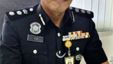 Photo of 參與虛擬股票投資 男子誤信網友失24.6萬