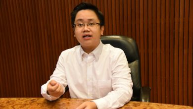 Photo of 賣菜街不能“說封就封”   王宇航：須先解決技術問題