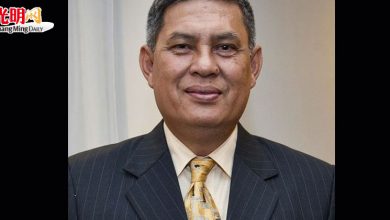 Photo of 逾萬考生缺考SPM 前教育總監：應速查原因