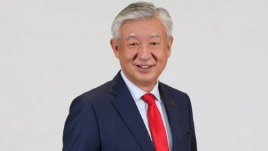 Photo of 中總反對徵收微證書費 盧成全促了解僱主真正所需