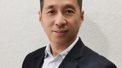 Photo of 關注網絡騙案 胡棟強建議設特委會