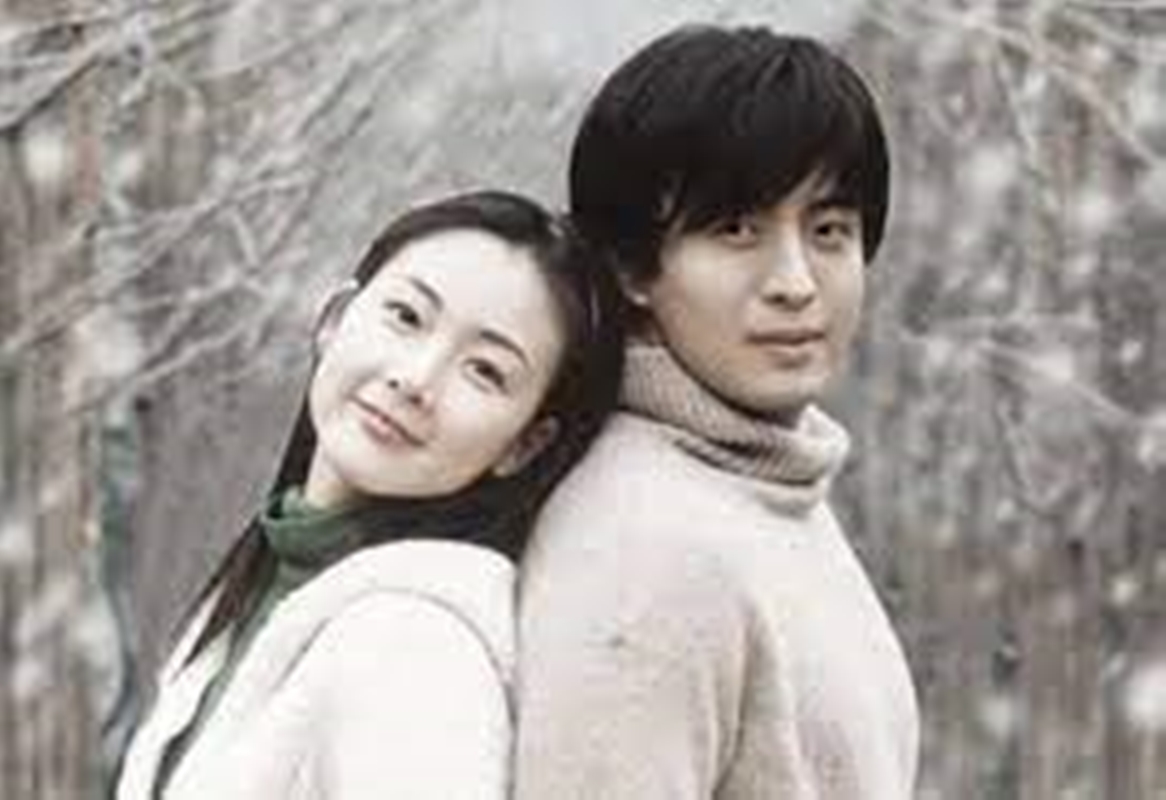 韓媒報導稱，女演員曾因主演《冬季戀歌》《天國的階梯》等韓劇而備受觀眾喜愛的韓國女演員崔智友