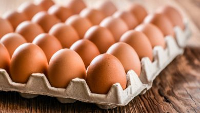 Photo of 檳州雞蛋供應充足  統制頂價延至月杪