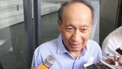 Photo of “蓄意殺人須付代價” 前總檢長：死刑仍有必要