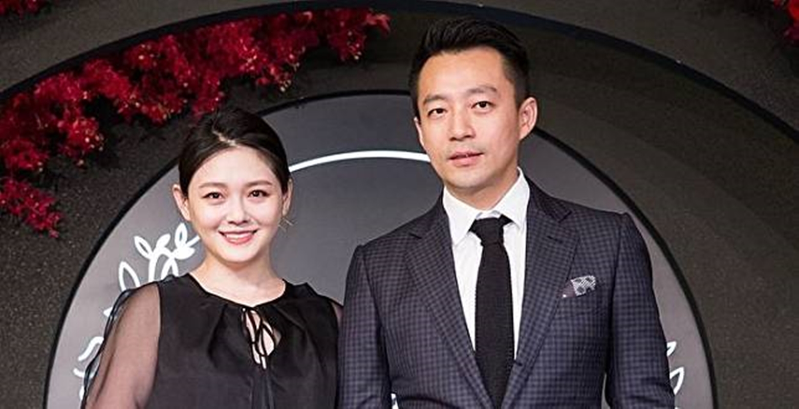 汪小菲和女星大S（徐熙媛）去年底離婚，本是好聚好散，雙方互給祝福，但自離婚後，男方火速被爆料熱戀小14歲女星張穎穎，疑似「婚內出軌」，慘被砲轟成渣男
