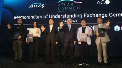 Photo of 是否延長SST減免措施 魏家祥將與財長商討