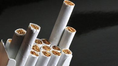 Photo of 大馬衛生聯盟力挺衛部  呈煙草與香煙產品管制法案