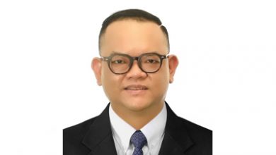 Photo of 檳城雜貨行總務  蔡俊文 PJM