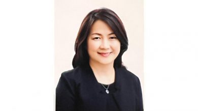 Photo of 黃妙清特許會計公司創辦人 拿督黃妙清 DSPN