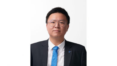 Photo of 光育小學建委會總務 黃偉彰（Royden） PJK