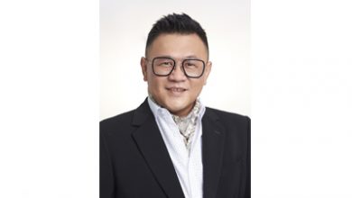 Photo of 檳華堂文教組主任 鄭暐章碩士 PKT