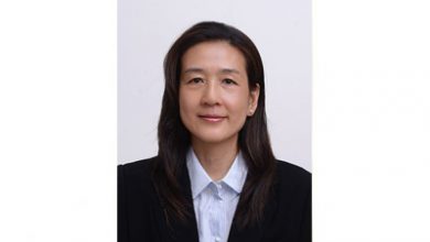Photo of 和泰電子董事經理 拿督吳月櫻DSPN
