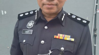 Photo of 強迫男童口交不果惱羞  13歲少年被警逮捕