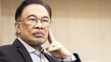 Photo of 【華玲大水災】安華：勿再延誤救災  促請政府即刻行動