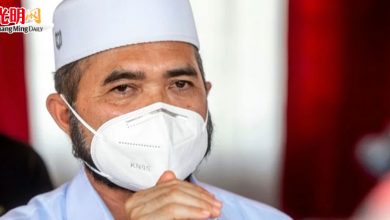 Photo of “被本地媒體誹謗” 副農長否認輕視物價上漲