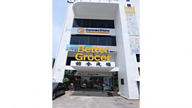 Photo of ConnectNow共享辦公室 勢必能成為您創業的後盾