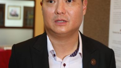 Photo of 涉言語性騷女同學  南院： 男學生暫休學反省
