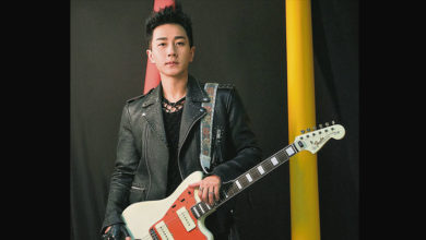 Photo of 劉愷威傳被淘汰