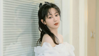 Photo of “2字女星”爆逃稅 楊紫嫌疑最大 楊冪Baby受牽連