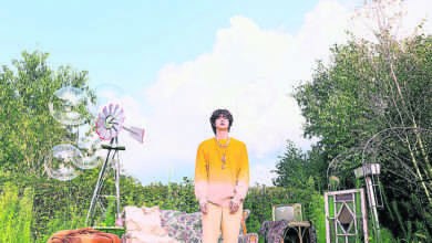 Photo of Jin正式申請    取消延期入伍