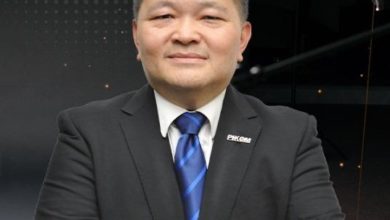 Photo of PIKOM 祝贺謝溢高博士 獲選  世界資訊科技与服務盟（ WITSA ）主席  着眼于提高全球技术标准
