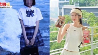 Photo of 【台男勒斃大馬女生】 枕頭悶死死者   “她花我10多萬”