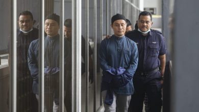 Photo of 宗教司強暴2少年被控  否認有罪獲保外候審