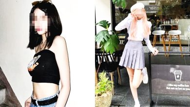 Photo of 【台男勒斃大馬女生】友人駁斥嫌犯指受托殺人 “她還有夢想怎會想死”
