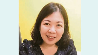 Photo of 吉中福建會館婦女組舉辦 2月10福建話講故事賽