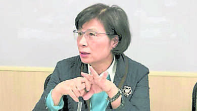 Photo of 下週紐約實體會議 台美貿易倡議首談判