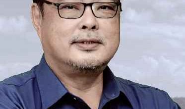 Photo of 國盟彭候選人名單出爐 依布拉欣料是大臣人選