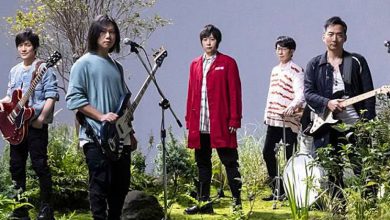 Photo of 五月天拍MV衰吞3宗罪