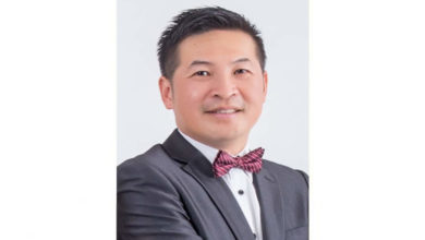 Photo of LMS Compliance Ltd, 大馬測試和認證提供商, 在新加坡交所凱利板 SGX CATALIST啟動IPO