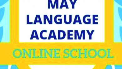 Photo of 配合學生適合的學習方式,通過不同上課模式 May Language Academy 幫助孩子輕鬆學習英文