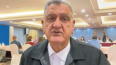 Photo of 巴士羅里業嚴缺人手 公會吁提供免費訓練